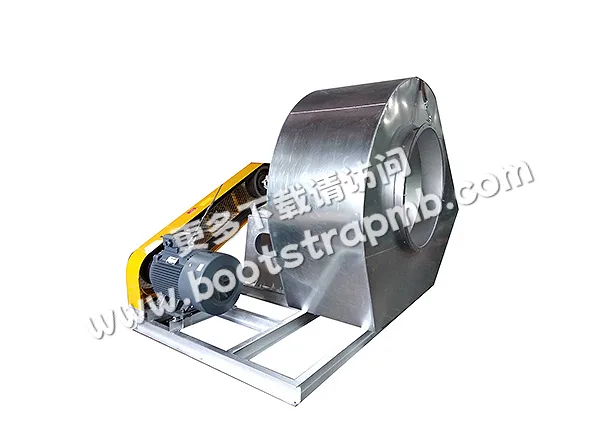 彩经网官网2